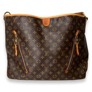 Louis Vuitton Delightful GM